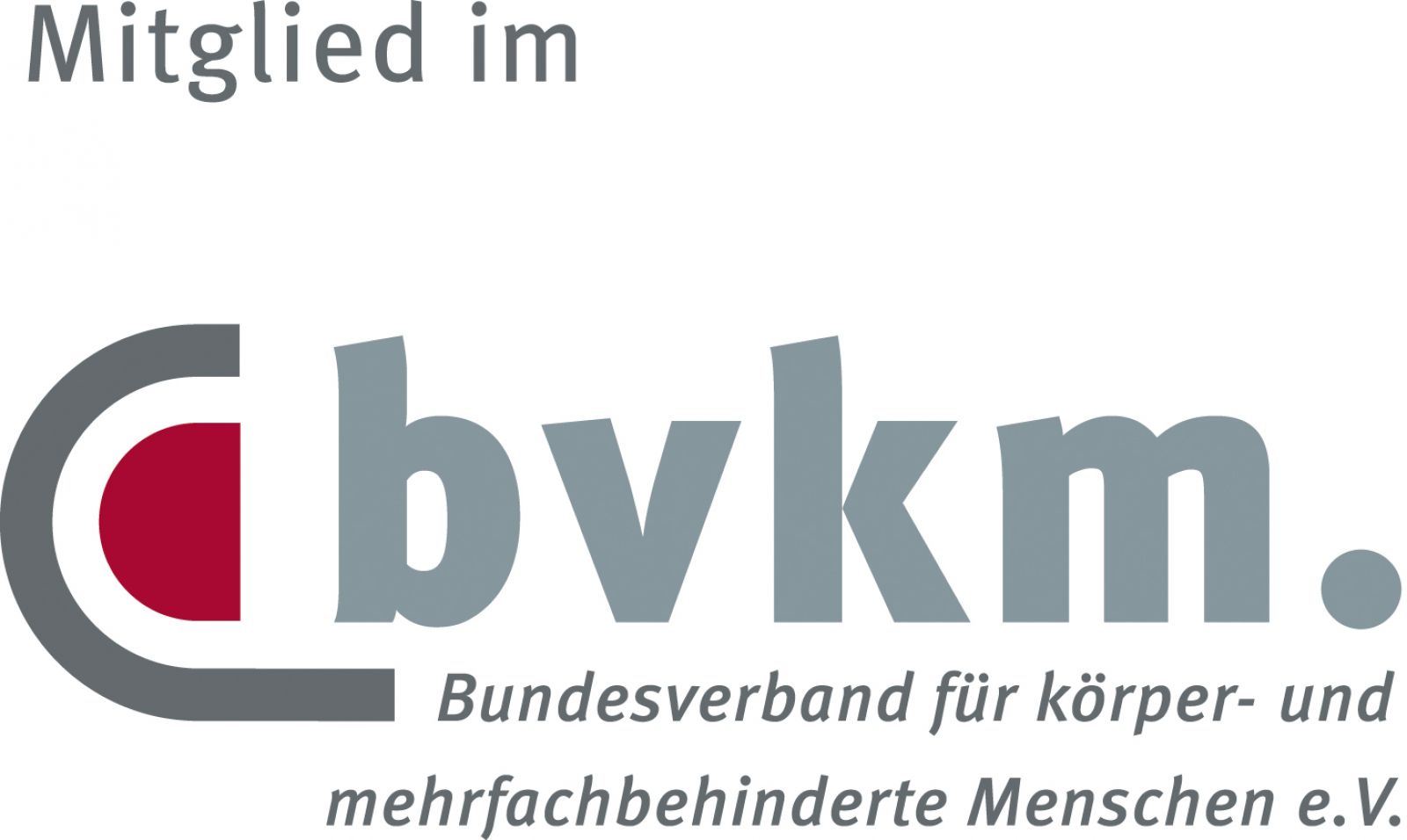 bvkm