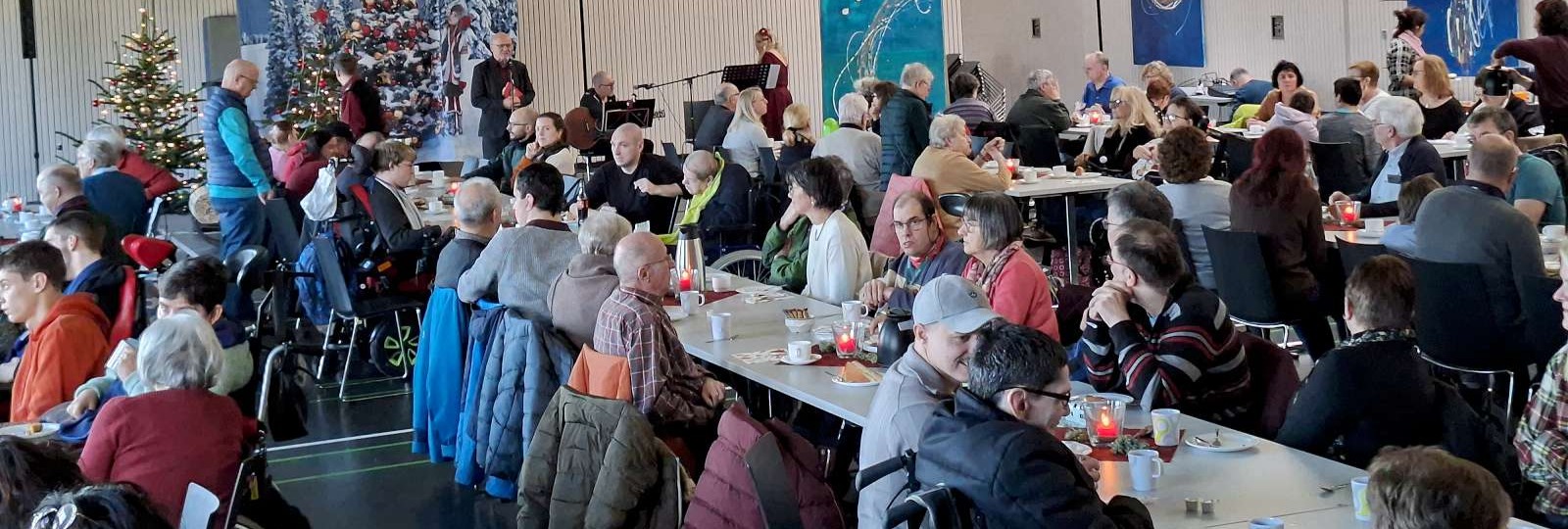 adventsfeier2025