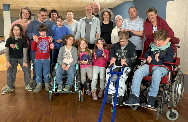 gruppenbild